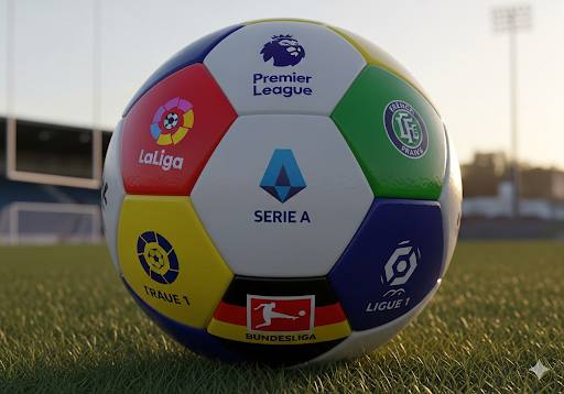 少林足球游戏主界面